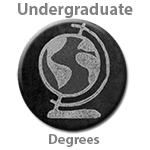 undergraduate degrees
